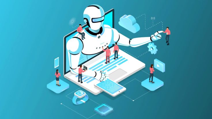 Computer screen showing error-free data validation with green checkmarks